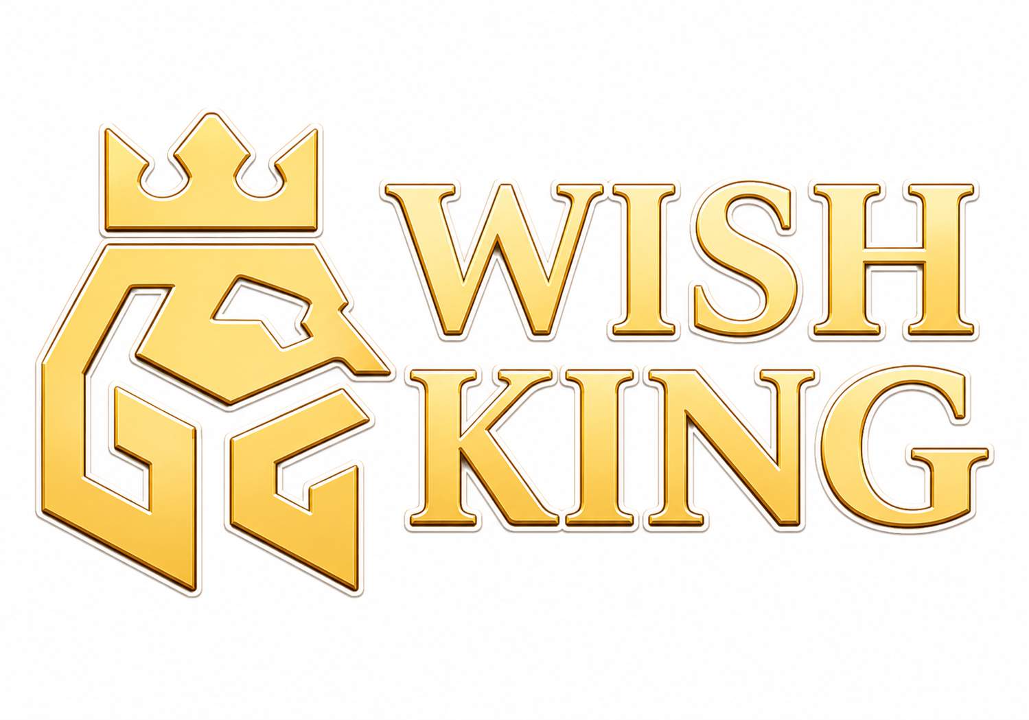 WishKing