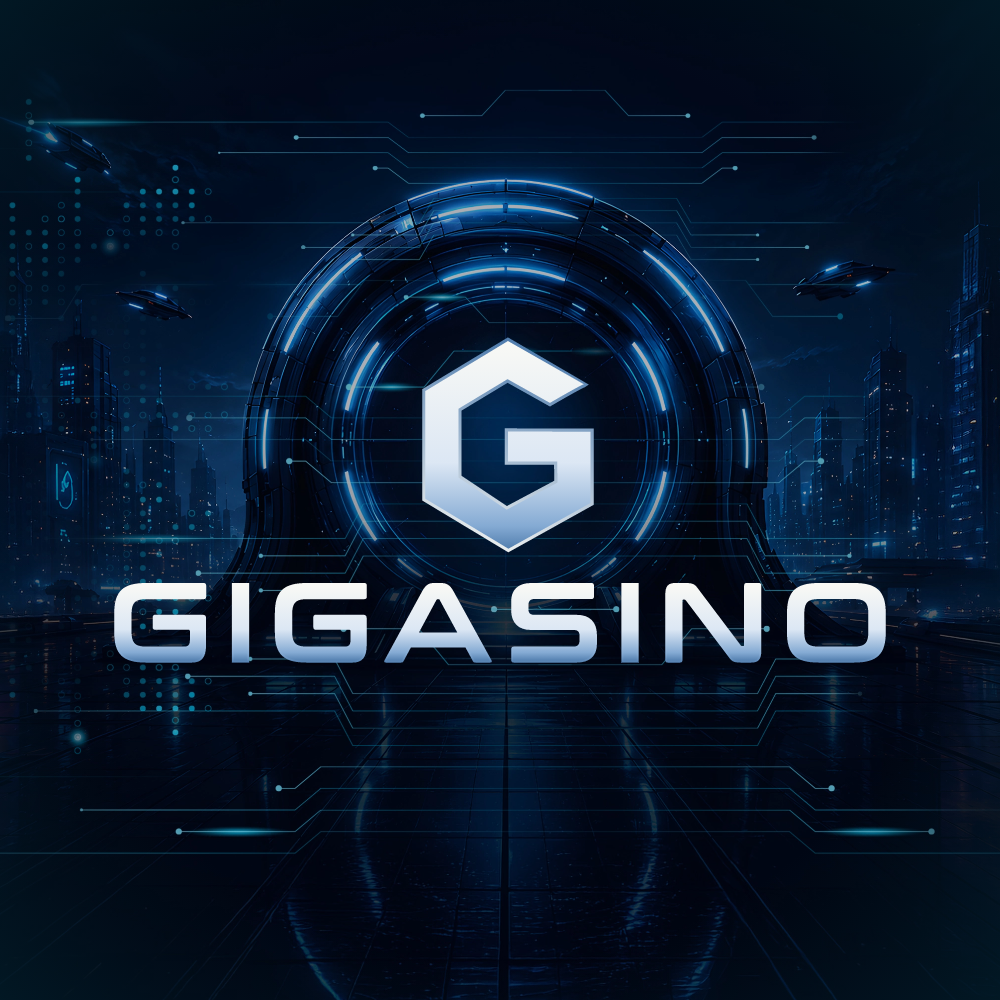 Gigasino